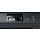 Brother DCP-J525W - 1397637 - zdjęcie 3